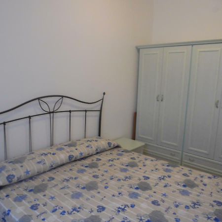 Casa Alghero Las Tronas 2 Dış mekan fotoğraf