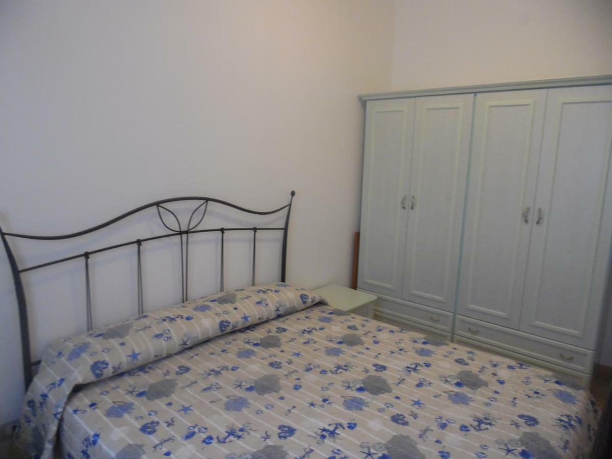 Casa Alghero Las Tronas 2 Dış mekan fotoğraf